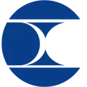 Cisen Pharmaceutical Co Action