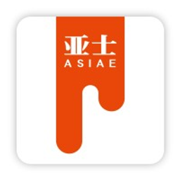 Asia Cuanon Technology Aktie