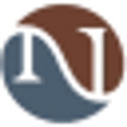 Guangdong Tianan New Material Co Aktie