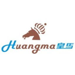 Zhejiang Huangma Technology Co Aktie