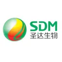 Zhejiang Shengda Bio-Pharm Co Stock