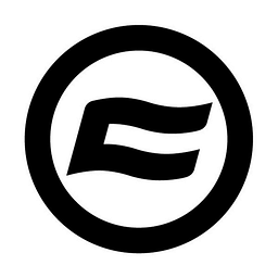 Zhejiang CFMOTO Power Co Ltd