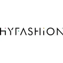 Hylink Digital Solutions Co Aksje