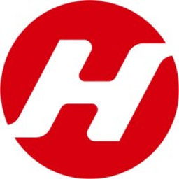 Shenzhen Hopewind Aktie