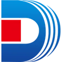 Guangdong Dcenti Auto-Parts Stock Ltd Aktie