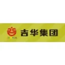 Zhejiang Jihua Group Co Action
