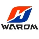 Warom Technology Inc Stock