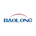 Shanghai Baolong Auto Stock