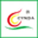 Shandong Cynda Chemical Co Aktie