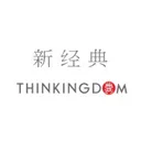 Thinkingdom Media Group Aksje