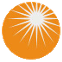 Koal Software Co Dionica