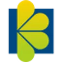 Shaanxi Kanghui Pharmaceutical Co Action
