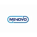 Ningbo Menovo Pharmaceutical Co Action