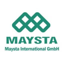 Jiangsu Maysta Chemical Co Aktie