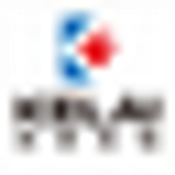 Shanghai Kelai Mechatronics Engineering Co