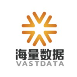 Beijing Vastdata Technology Co Aandeel