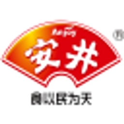 Anjoy Foods Group Co Aandeel