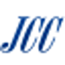 Tianyang New Materials (Shanghai) Technology Co Aktie