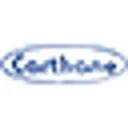 Shanghai Carthane Co Aktie