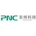 PNC Process Systems Co Stock