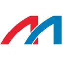 Suzhou MedicalSystem Technology Co Acțiune