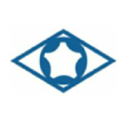 Hunan Meihu Intelligent Manufacturing Co Ltd Class A