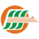 Great-Sun Foods Co Saham