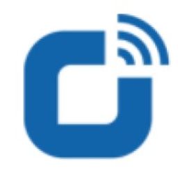 Shanghai CDXJ Digital Technology Co Aktie