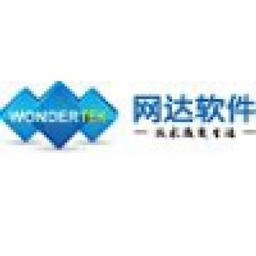 Shanghai Wondertek Software Co Dionica