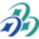 Jiangxi Bank Co Aktie