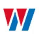 Wencan Group A Aktie