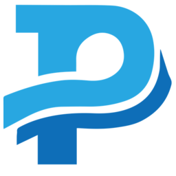 WuXi AppTec Co Aktie