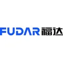 Fuda Alloy Materials A Action
