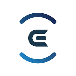 Ecovacs Robotics Co Ltd Aktie