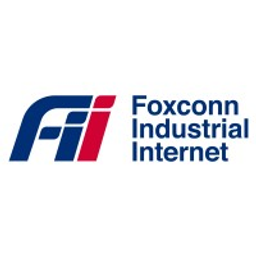 Foxconn Industrial Internet Co Aktie