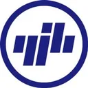 Yijiahe Technology Action