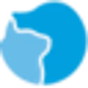 Yantai China Pet Foods Co Aksje