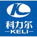 Keli Motor Group Co Stock