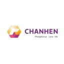 Guizhou Chanhen Chemical Aksje