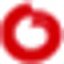Harbin Medisan Pharmaceutical Co Stock