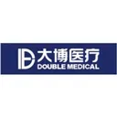 Double Medical Technology Action