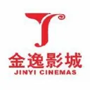 Guangzhou Jinyi Media Action