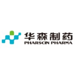 Chongqing Pharscin Pharmaceutical Co Action