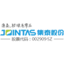 Guangzhou Jointas Chemical Co Aktie