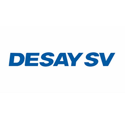 Huizhou Desay SV Automotive Co Stock
