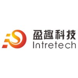 Xiamen Intretech Action