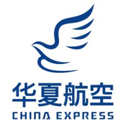 China Express Airlines Co Aksje