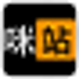 Guangdong Great River Smarter Logistics Co Aksje