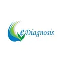 Wuhan Easy Diagnosis Biomedicine Co Osake