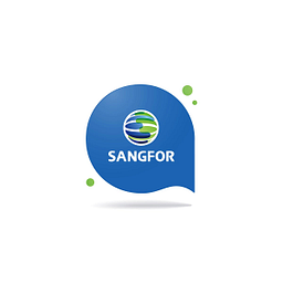 Sangfor Technologies Acción